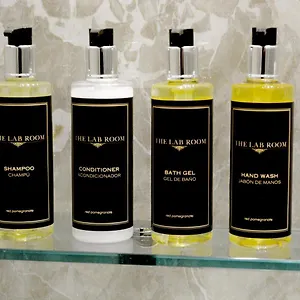  Appartamento Via Bozzi Luxury