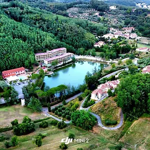 *** Hotel Hotel Lago Verde Italia