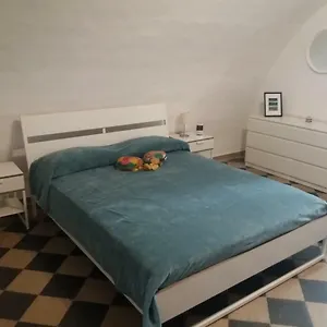  Casa vacanze Boccasile