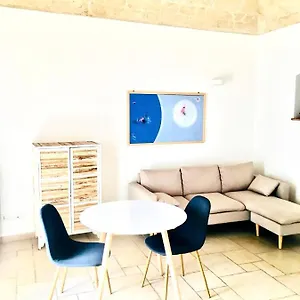  Appartamento Blue Sky